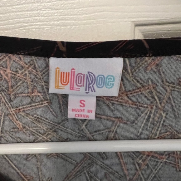 NWT - Irma - Picture 5 of 5